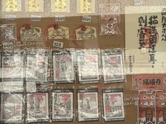 -南泰百货批发市场