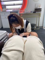 -MB·nail美甲美睫