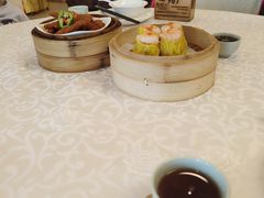 -御满江海鲜酒家(洛溪新城店)