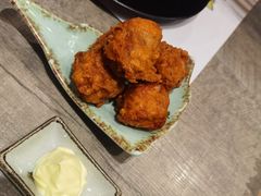 -火影忍者一乐拉面(环球港店)