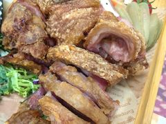 -哟吼艺术餐厅·亲子·生日宴