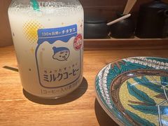 -鸟幸 TORISAKI 炭火居酒屋
