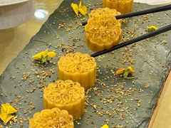 -山东政协大厦维景大酒店