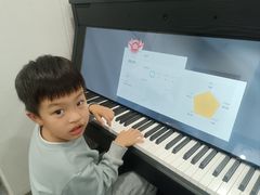 -Mr.先声音乐(东海店)
