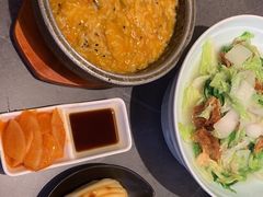 -江南里·新浙菜(苏州大悦城店)