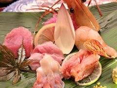 -鳥喜Toriki怀石烧鸟料理