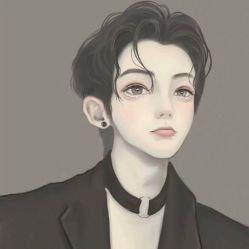 -GT潮朴美业