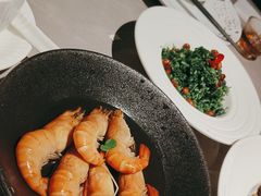 -醉庐·新上海菜(南京西路店)