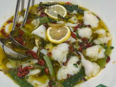 -绿草地·湘菜(7mall店)