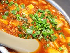 -古市香跷脚牛肉·非遗传承单位