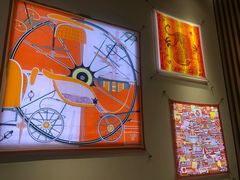 -HERMES(万象城店)