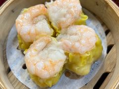 -金苑海鲜酒家(新港中路店)