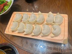 -东海怡品海鲜豆捞(西水东店)