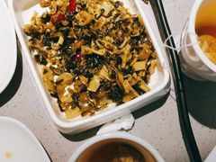 -半天妖烤鱼(中山路店)