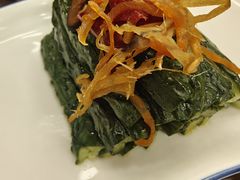 -烤肉季饭庄