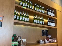 -味莊·青岛菜(云霄路店)