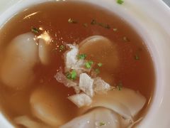 -有喜胶东小馆(太申祥和店)