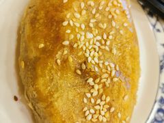 -刘鸿盛(城隍庙店)