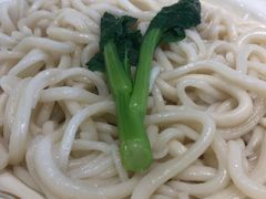 -剔八谷山西面馆(南内环店)