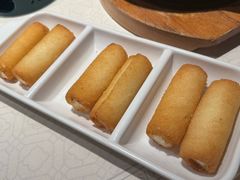 -大鸽饭(岗顶店)