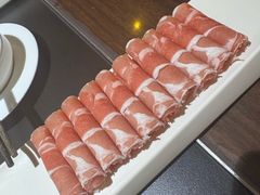 -海底捞火锅(石景山万达广场店)