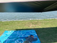 -阳澄湖半岛旅游度假区