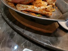 -蟹之国·精品蟹料理(极地店)