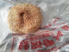 -丝路伊兰·兰州牛肉面(马连道店)