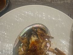 -枫品铁板烧(东樾店)