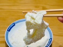 -赵记传承(深圳宝安汇邦中心店)