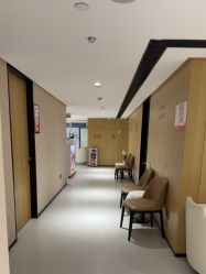 -广东韩妃整形外科医院
