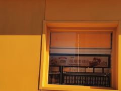 -味多美蛋糕(东直门店)