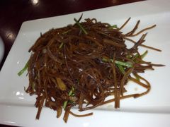2014-08-20_20-01-14_60-鸢飞潍坊菜馆(鸢飞大酒店)