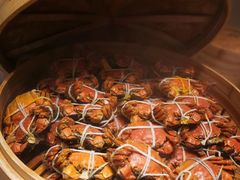 -菲住布渴酒店自助餐厅(阿里巴巴西溪园区店)