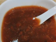 -德泰楼餐饮(莲湖路店)