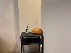 -小确幸 Massage(环贸iapm店)