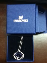 IMG_0220-SWAROVSKI(虹口凯德龙之梦店)