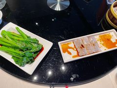 -冰火楼(梦泽园店)