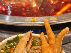 -之了火锅(公园街店)