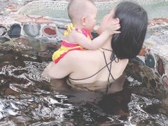 -观澜山水田园