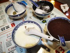 -双喜老铺(人民广场店)