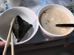 -一品豆花(光谷天地店)