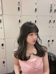 -MMby HairCode 芭曲发型概念店