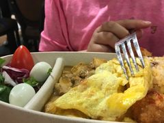 -猫小院猫主题餐厅(三里屯店)