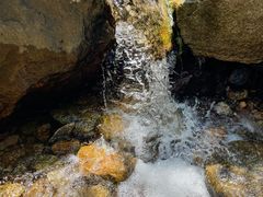 -黑龙潭风景区