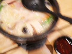 -云味馆过桥米线(皇庭广场店)