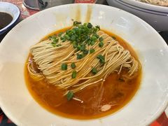-逸桂禾面馆