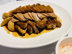 -京粤荟(海王银河科技大厦店)