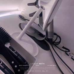-紫御国际抗衰ZOE ANTI AGING