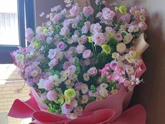 -阿伟海鲜楼·福建菜(延寿店)